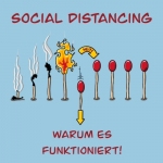 SocialDistancing